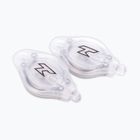 LED-підсвітка для ковзанів Tempish Led Skate Lights RGB 2 pack multicolor