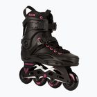 Роликові ковзани жіночі Tempish Viber L.E. 80 Lady black/pink