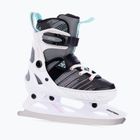 Дитячі ковзани Tempish Systent Girl white