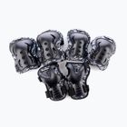 Набір захисту Tempish Fid 2 black