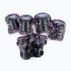 Набір захисту Tempish Fid 2 pink