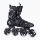 Ролики чоловічі Tempish WSX 90 FLS black