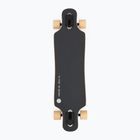 Скейтборд лонгборд Tempish Coon 32,5