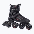 Ролики чоловічі Tempish Vebra 84 black/red