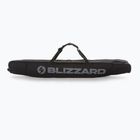 Чохол для лиж Blizzard Ski Bag Premium 1 pair