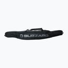 Чохол для лиж Blizzard Ski Bag Premium 1 pair