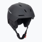Шолом гірськолижний Blizzard Edge black