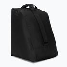Сумка лижна Blizzard Skiboot Bag 20 l black