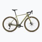Велосипед гравійний Superior X-ROAD Comp GR matte olive metallic