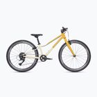 Велосипед дитячий Superior F.L.Y. 24 VB gloss yellow