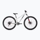 Велосипед підлітковий Superior RACER 27 gloss grey