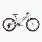 Велосипед дитячий Superior RACER 20 gloss grey