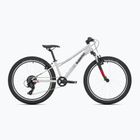 Велосипед дитячий Superior RACER 20 gloss grey