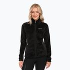 Кофта гірськолижна жіноча Kilpi Skathi white