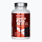 Передтренувальний комплекс Nutrend Vo2 Boost 60 капсул VR-082-60-XX