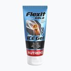Гель охолоджуючий Nutrend Flexit Gold Gel Ice 100ml REP-492-500-XX
