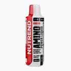 Amino Power Nutrend Амінокислоти 500 ml VT-013-1000-XX
