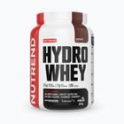 Whey Nutrend Hydro 800г шоколад VS-074-800-ČO