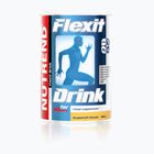 Flexit Drink Nutrend 400г регенерація суглобів грейпфрут VS-015-400-G