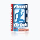 Flexit Drink Nutrend 400г регенерація суглобів персик VS-015-400-BR