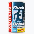 Flexit Drink Nutrend 600г регенерація суглобів лимон VS-015-600-CI