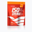 Ізотонічний напій Nutrend Isodrinx 1кг апельсин VS-014-1000-PO