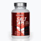 Salt Caps Nutrend мінеральні солі 120 капсул VR-084-120-XX