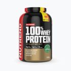 Whey Nutrend 100% Protein 2,25кг банан-полуниця VS-032-2250-BAJH