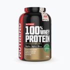 Whey Nutrend 100% Protein 2,25кг печиво-крем VS-032-2250-CC