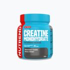 Monohydrate Nutrend креатин 300г VS-001-300-XX