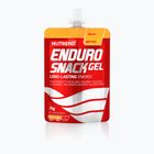 Енергетичний гель Nutrend Endurosnack пакетик 75г абрикос Vh-005-75-ME