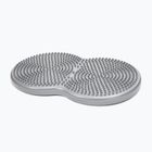 Балансувальна подушка inSPORTline BC200 сіра 7158