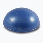 Балансувальна подушка inSPORTline синя 7336