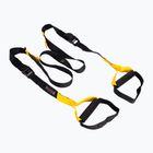 Підвісна силова система тренувань inSPORTline MultiTrainer жовта 9071-1