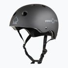Шолом Pro-Tec Classic Certified matte black