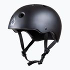 Шолом Pro-Tec Prime black