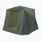 Намет 1-місний MIVARDI Shelter Quick Set XL
