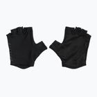 Рукавички велосипедні чоловічі SILVINI Sarca black
