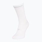Шкарпетки SILVINI Pietore white