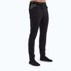 Штани велосипедні чоловічі SILVINI Tellaro black
