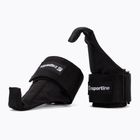 Ремені на зап'ясті з гаками inSPORTline Neohook 13500