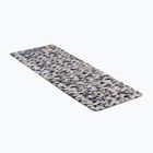 Килимок для фітнесу inSPORTline Camu кольоровий 17995-2