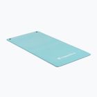 Килимок для фітнесу inSPORTline Aero Advance синій 5298-4