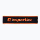 Гумка для фітнесу inSPORTline Hiplop 22кг оранжева 21696
