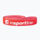 Гумка для фітнесу inSPORTline Rand strong 10 кг 21706