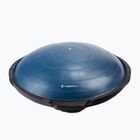 Балансувальна подушка inSPORTline Dome Rim синя 22622