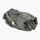 Велосумка під сідло Acepac Drop Post Bag MKIII 7 л сіра