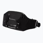 Сумка-бананка велосипедна Acepac Onyx 2 MKIII 2 л black