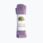 Рушник для йоги JadeYoga Microfiber Hand lavender