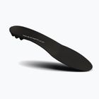 Устілки для взуття Superfeet Custom Black black